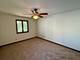 1450 Sturbridge, Hoffman Estates, IL 60192