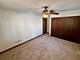 1450 Sturbridge, Hoffman Estates, IL 60192