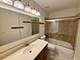 1450 Sturbridge, Hoffman Estates, IL 60192