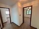 1450 Sturbridge, Hoffman Estates, IL 60192