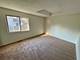 1450 Sturbridge, Hoffman Estates, IL 60192