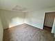 1450 Sturbridge, Hoffman Estates, IL 60192