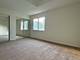 1450 Sturbridge, Hoffman Estates, IL 60192