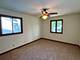 1450 Sturbridge, Hoffman Estates, IL 60192