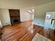 1450 Sturbridge, Hoffman Estates, IL 60192