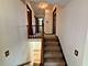 1450 Sturbridge, Hoffman Estates, IL 60192