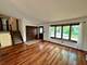 1450 Sturbridge, Hoffman Estates, IL 60192