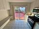 1450 Sturbridge, Hoffman Estates, IL 60192
