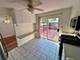 1450 Sturbridge, Hoffman Estates, IL 60192
