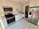 1450 Sturbridge, Hoffman Estates, IL 60192