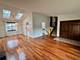 1450 Sturbridge, Hoffman Estates, IL 60192