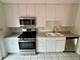 1450 Sturbridge, Hoffman Estates, IL 60192