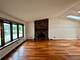 1450 Sturbridge, Hoffman Estates, IL 60192