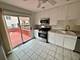 1450 Sturbridge, Hoffman Estates, IL 60192
