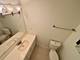 1450 Sturbridge, Hoffman Estates, IL 60192