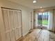 1450 Sturbridge, Hoffman Estates, IL 60192
