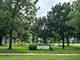 1450 Sturbridge, Hoffman Estates, IL 60192