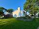 1450 Sturbridge, Hoffman Estates, IL 60192