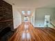 1450 Sturbridge, Hoffman Estates, IL 60192