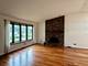 1450 Sturbridge, Hoffman Estates, IL 60192