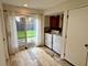1450 Sturbridge, Hoffman Estates, IL 60192