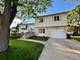 1450 Sturbridge, Hoffman Estates, IL 60192