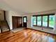1450 Sturbridge, Hoffman Estates, IL 60192