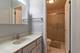 692 Hapsfield Unit 4B1, Buffalo Grove, IL 60089