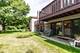 692 Hapsfield Unit 4B1, Buffalo Grove, IL 60089