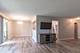 692 Hapsfield Unit 4B1, Buffalo Grove, IL 60089
