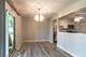 692 Hapsfield Unit 4B1, Buffalo Grove, IL 60089