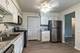 692 Hapsfield Unit 4B1, Buffalo Grove, IL 60089