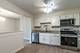 692 Hapsfield Unit 4B1, Buffalo Grove, IL 60089