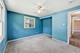 1318 Kingston, Schaumburg, IL 60193