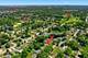1318 Kingston, Schaumburg, IL 60193