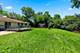 1318 Kingston, Schaumburg, IL 60193