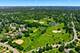 1318 Kingston, Schaumburg, IL 60193