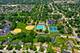 1318 Kingston, Schaumburg, IL 60193