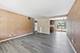1318 Kingston, Schaumburg, IL 60193
