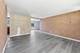 1318 Kingston, Schaumburg, IL 60193