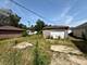 14737 Ellis, Dolton, IL 60419