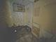 14737 Ellis, Dolton, IL 60419