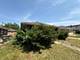 14737 Ellis, Dolton, IL 60419