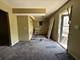 14737 Ellis, Dolton, IL 60419
