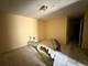 14737 Ellis, Dolton, IL 60419