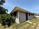 14737 Ellis, Dolton, IL 60419