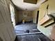 14737 Ellis, Dolton, IL 60419