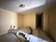 14737 Ellis, Dolton, IL 60419