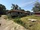 14737 Ellis, Dolton, IL 60419