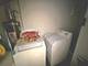 14737 Ellis, Dolton, IL 60419